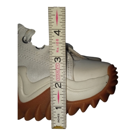 ConverseRun Star Hike sneakers - Picture 13 of 16